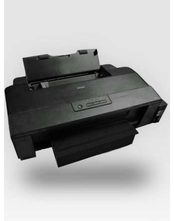 DTF принтер Epson L1800