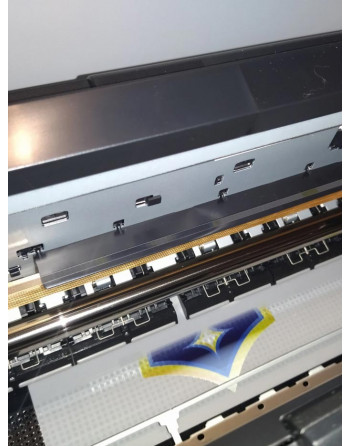 DTF принтер Epson L1800